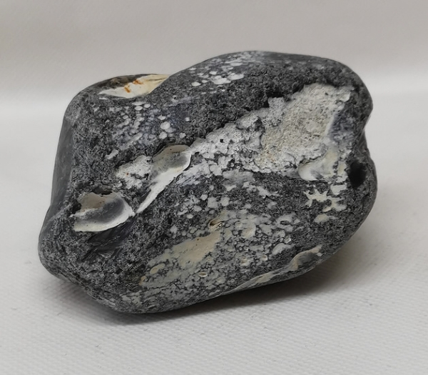 Feuerstein
